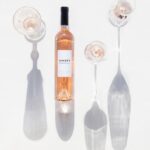 I rosé di Minuty arrivano in Italia