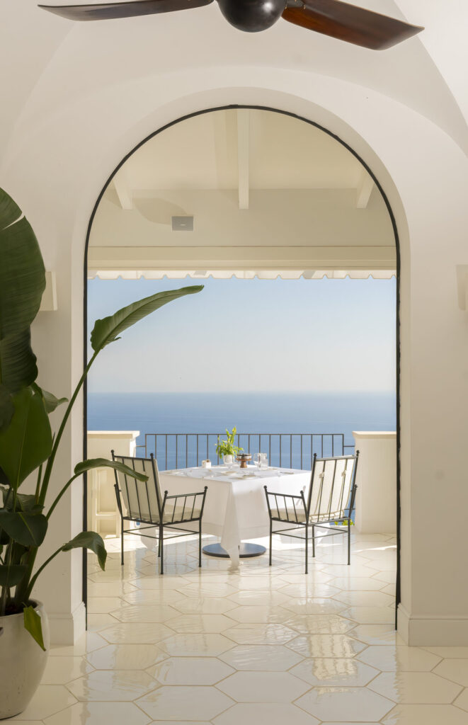 furore grand hotel costa amalfitana