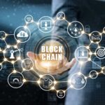 Blockchain, la nuova tecnologia di Gruppo Meregalli