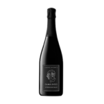 Camilucci Anthologie Blanc 2018 Extra Brut Franciacorta DOCG