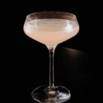 Hemingway Special