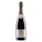 Monfort Le Général Blanc Trentodoc Riserva Pas Dosé 2015