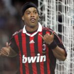 Il vino dei calciatori