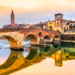 Verona, caput vini