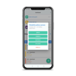Servenfy: l’app che trasforma la gestione dell’housekeeping