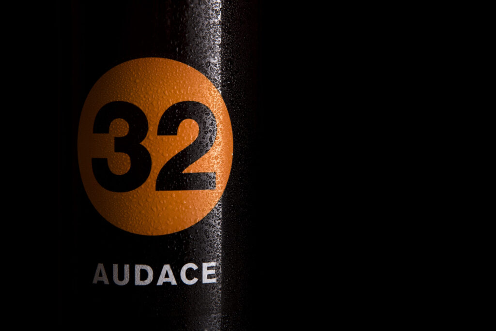 32 via dei birrai audace