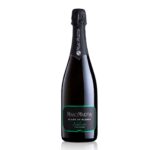 Maso Martis Blanc de Blancs Brut Nature 2021