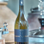 Arrighi Nesos, il vino che viene dal mare