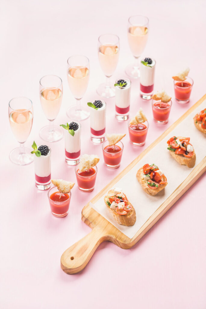 aperitivo festival milano
