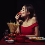 Ritorno alla felicità, ritorno alla trattoria