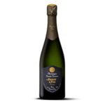 Veuve Fourny Grands Terroirs L’Équilibre Brut Premier Cru