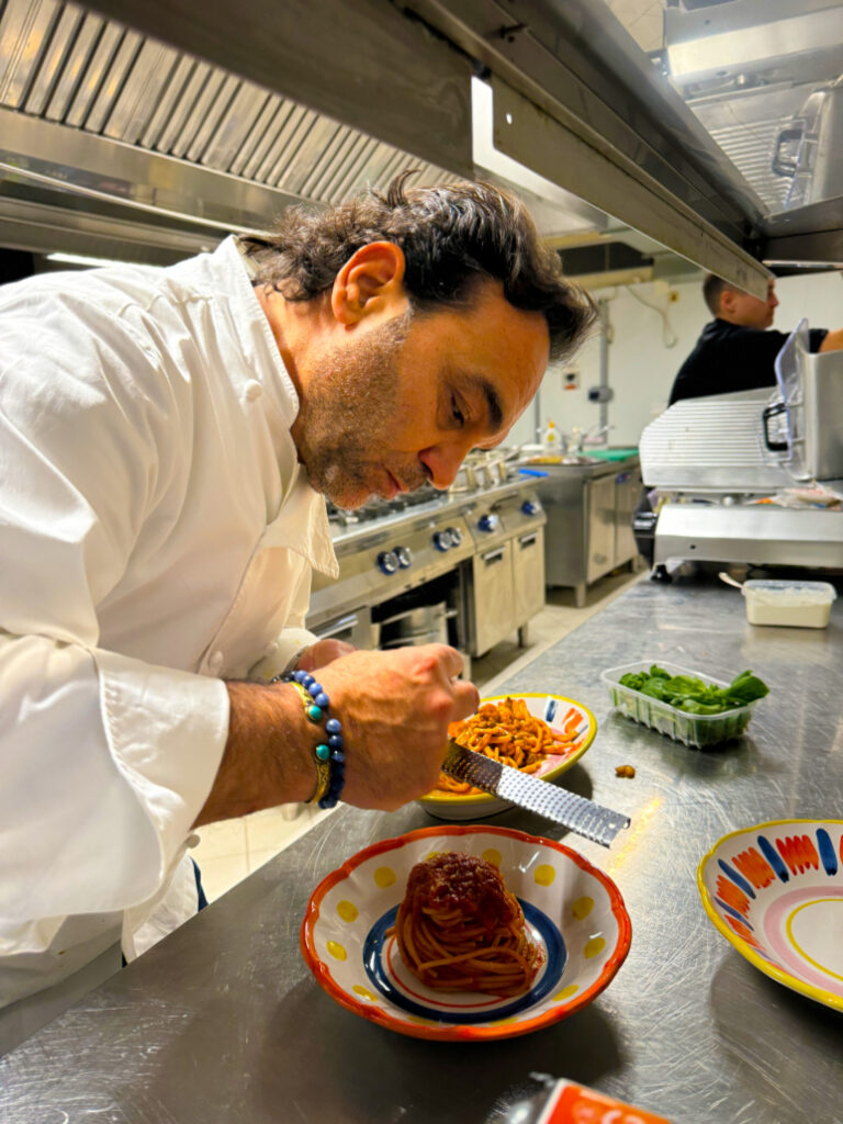 Giuseppe D’Aquino