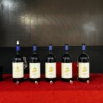 Tenuta San Guido Guidalberto IGT Toscana 