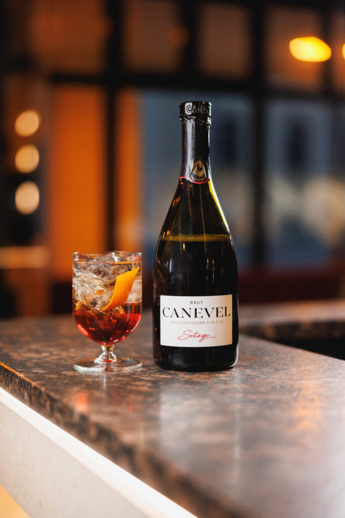 masi wine bar monaco coktail