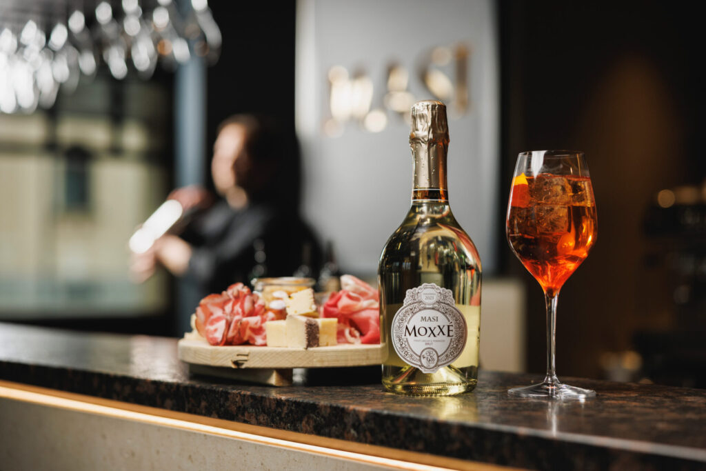 masi wine bar monaco aperitivo