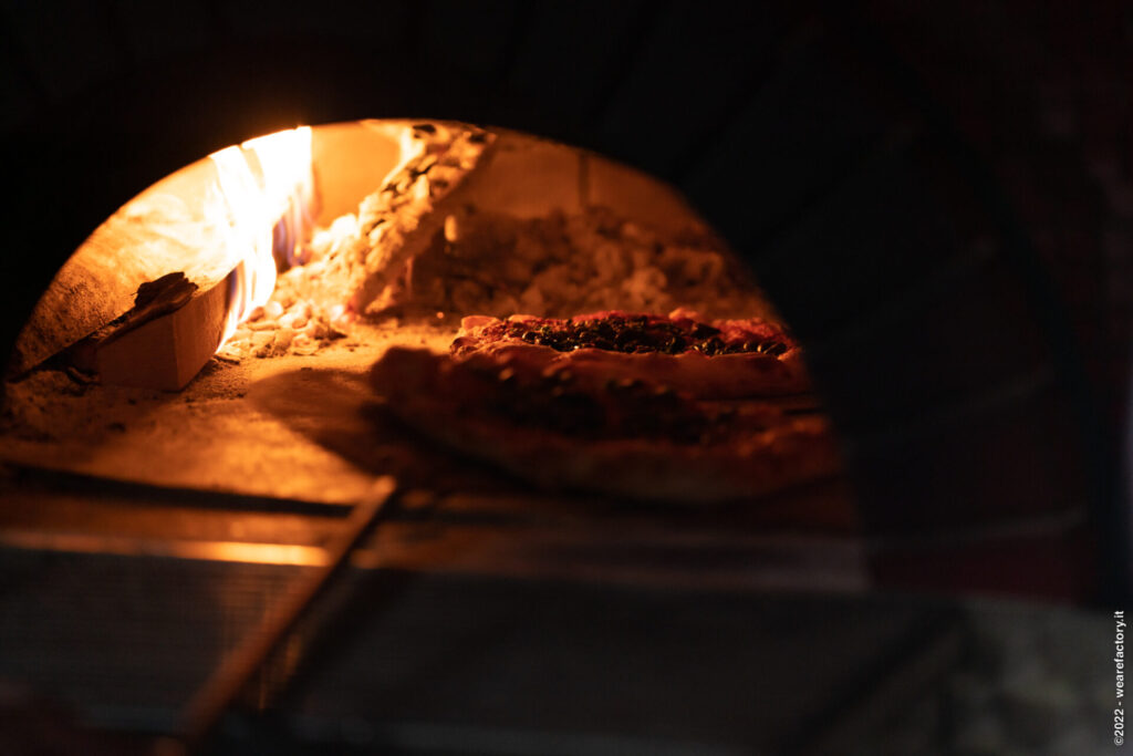 FESTIVAL DELLA PIZZA EGO FESTIVAL TARANTO