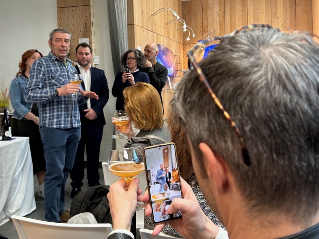festa della birra belga bergamo