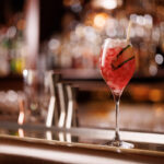 Watermelon Punch