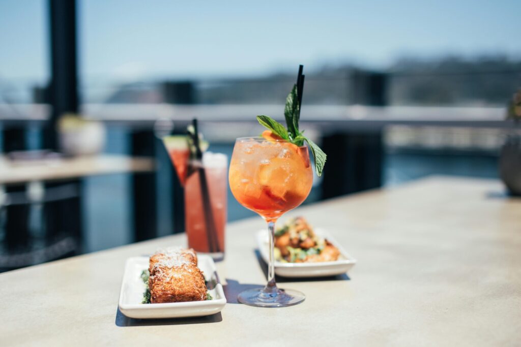 aperitivo festival