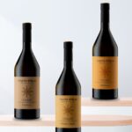 Friulano, Ribolla e Malvasia 2022 di Tenuta Stella
