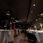 Vecia Osteria da Mauro, Mirano (VE)