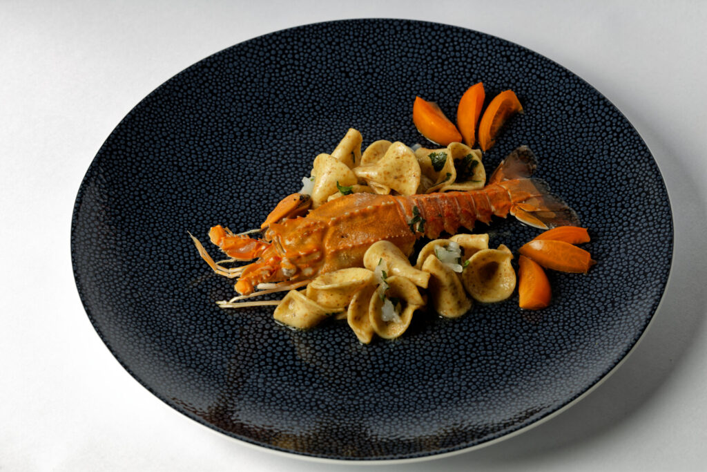 COME CUCINARE GLI IMBUTINI