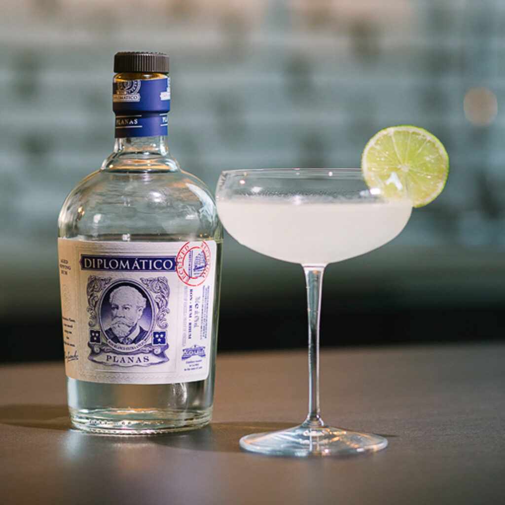 daiquiri