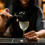 World Gin Day