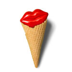 Che gelato ci aspetta?