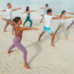 Aruba, la guida definitiva in chiave wellness