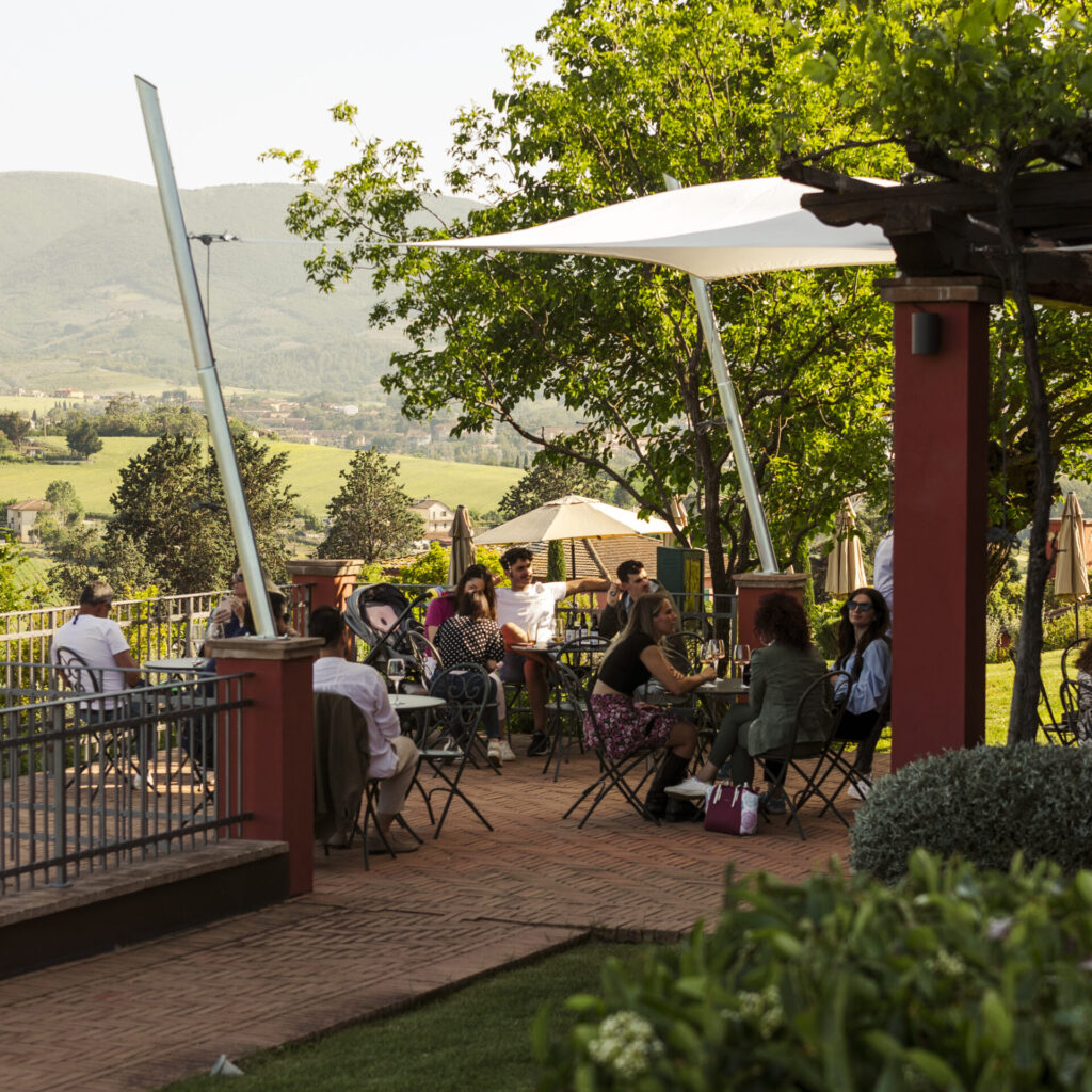 vigneti aperti umbria cantine aderenti