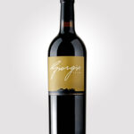 Tenuta La Massa Giorgio Primo 2020 Rosso Toscana IGT