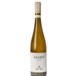 Cantina Valle Isarco Granit 960 2020 Kerner Alto Adige DOC