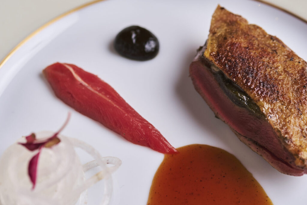 iyo ristorante giapponese milano