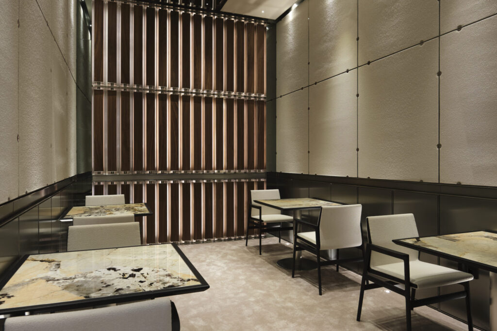 iyo milano cucina giapponese