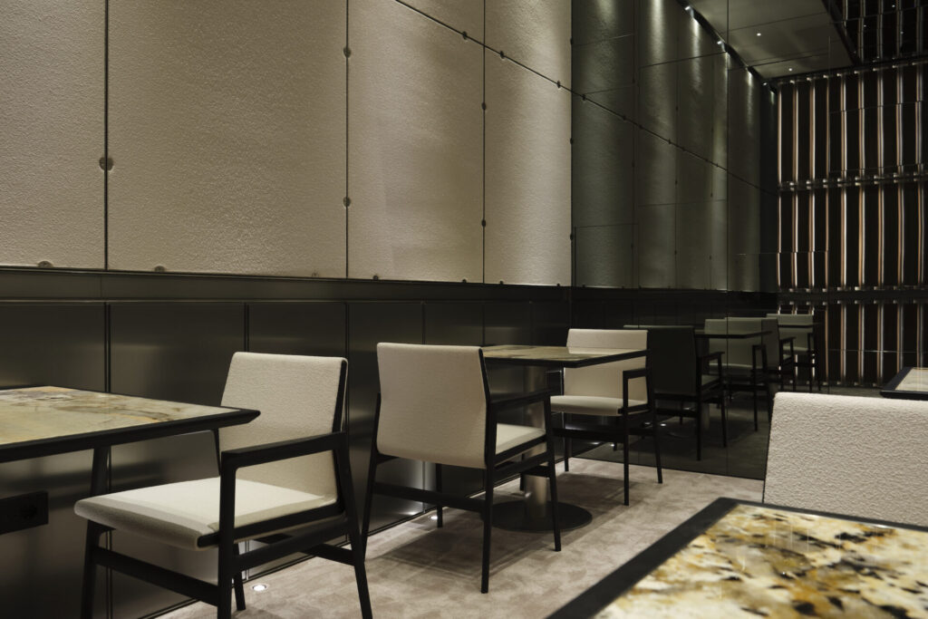 iyo milano