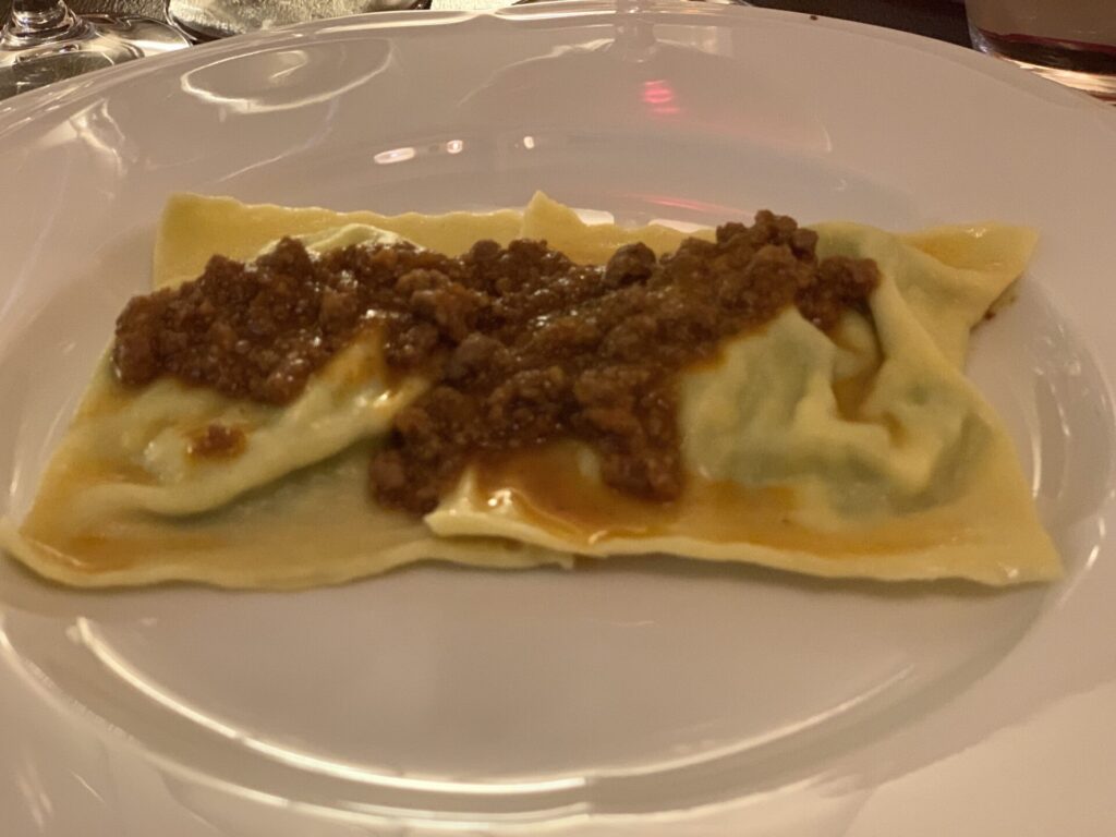 piatti di pirite gavorrano