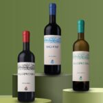 Vallepicciola linea Grandi Cru