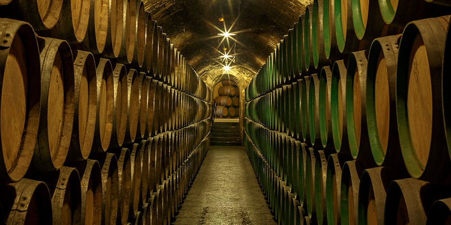 Marqués de Riscal 