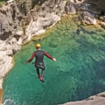 5 idee per celebrare l'addio al nubilato o celibato