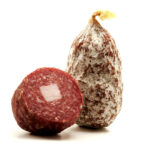 Cojoni di Mulo 