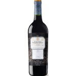 Marqués de Riscal 150 Aniversario 2016 Rioja DOCA