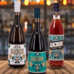 Vermouth e Bitter Giacobini