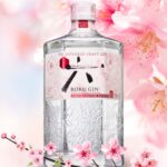 Roku Gin Sakura Bloom