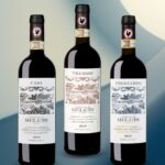 Castello di Meleto Gran Selezione 2019 Chianti Classico DOCG