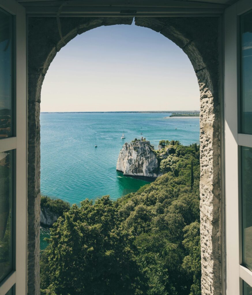 vacanze italiane