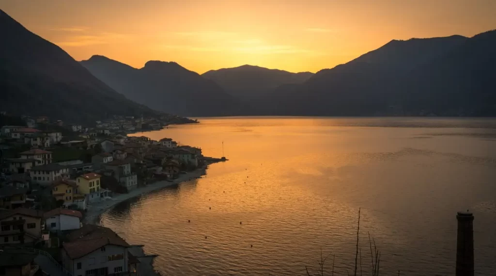 Idee addio nubilato e celibato