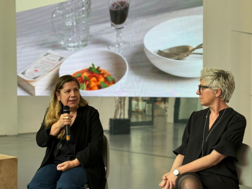 associazione per il design industriale