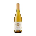Kendall Jackson California Vintner's Reserve Chardonnay 2022