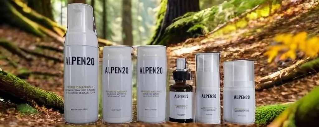 alpen20